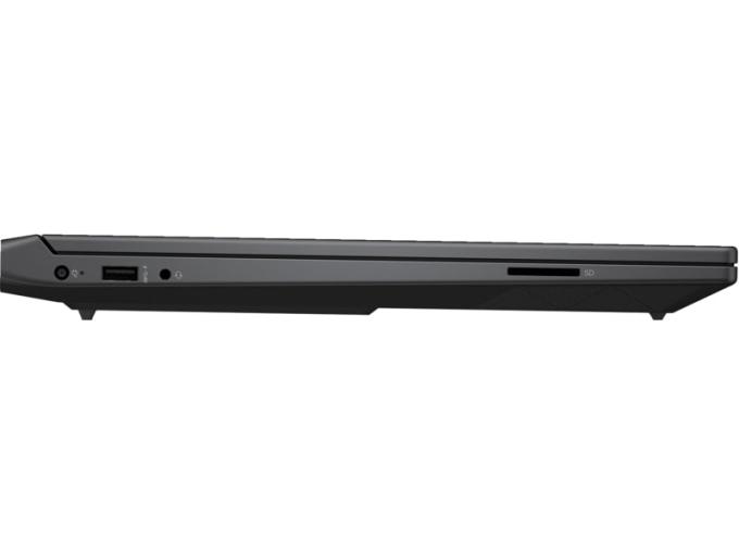 HP BF1H2EA