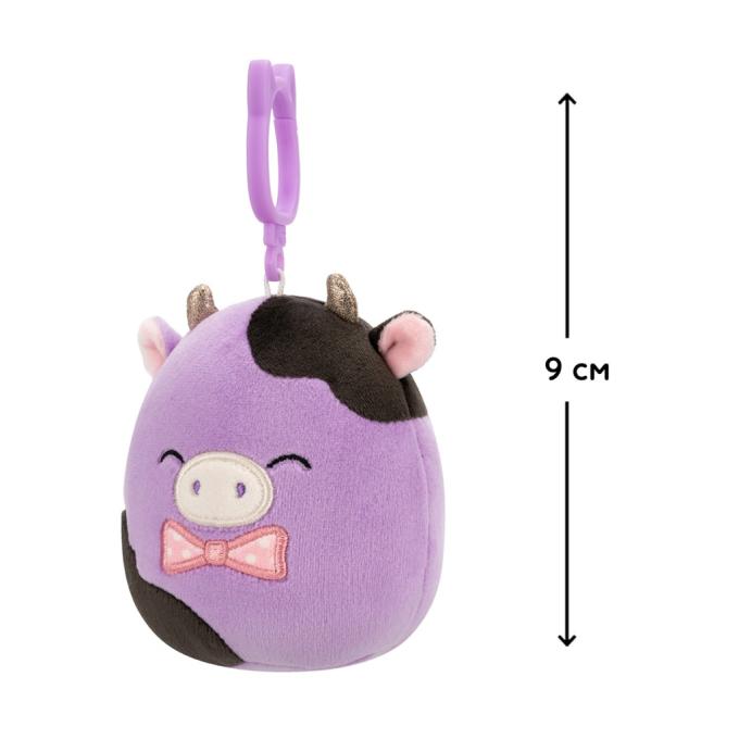 SQUISHMALLOWS SQCP00463