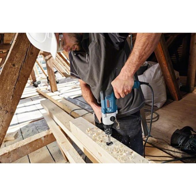 BOSCH 0.601.1B2.000