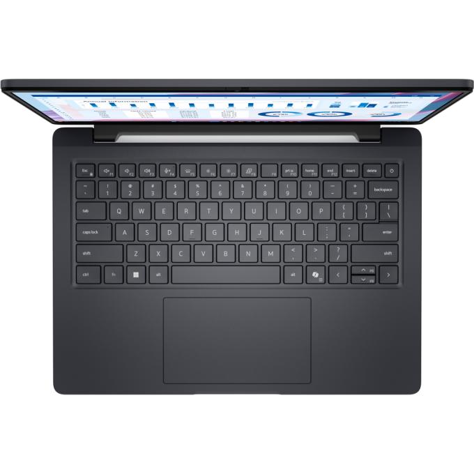 Dell BTO602MC16255UA_W11P