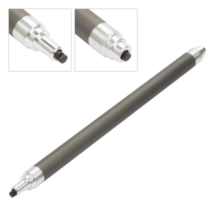 WELLDO LPR-M608-WDS