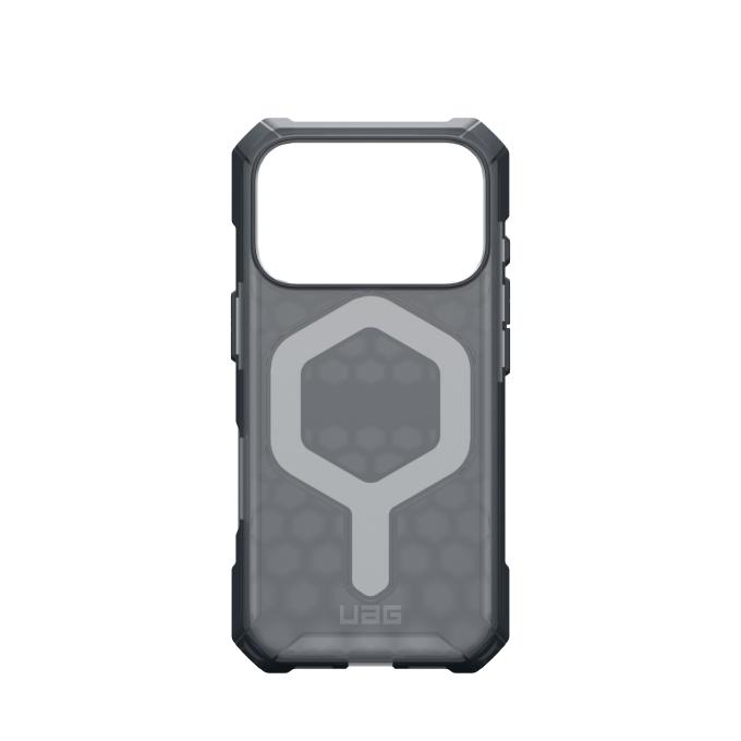 UAG 114540113131