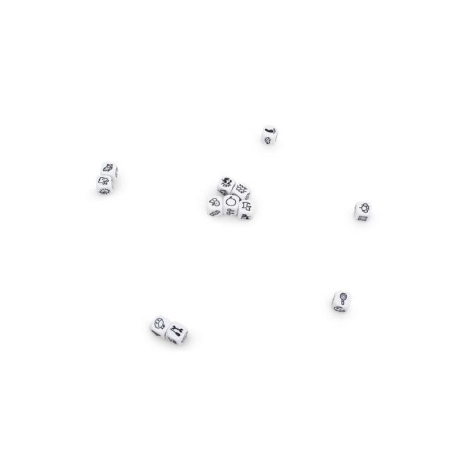 Gigamic 40172