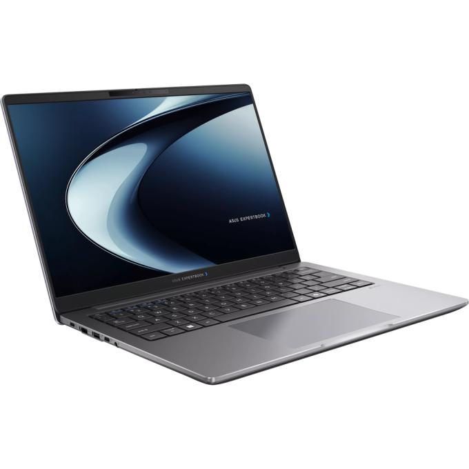ASUS 90NX0AA1-M005C0