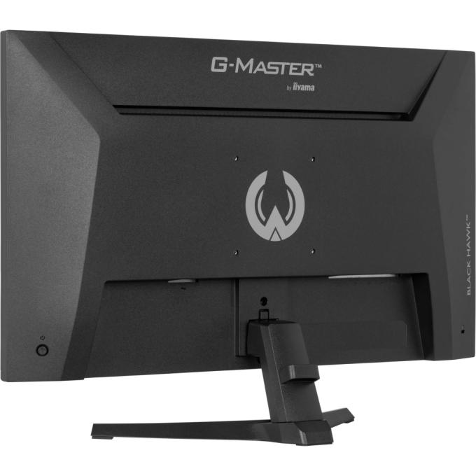 Iiyama G2741HSU-B1