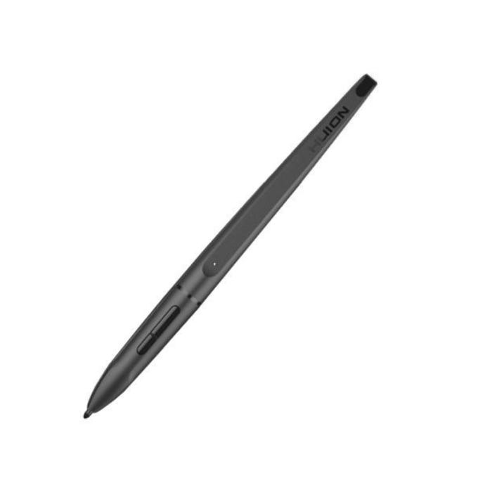 Huion Huion PE150