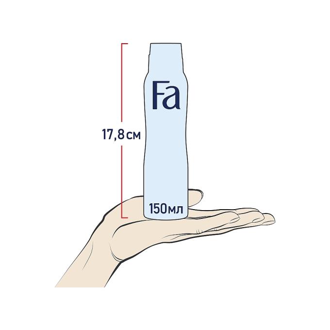 Fa 9000100936125