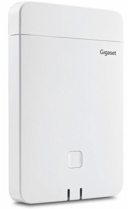 Gigaset S30852-H2714-R101