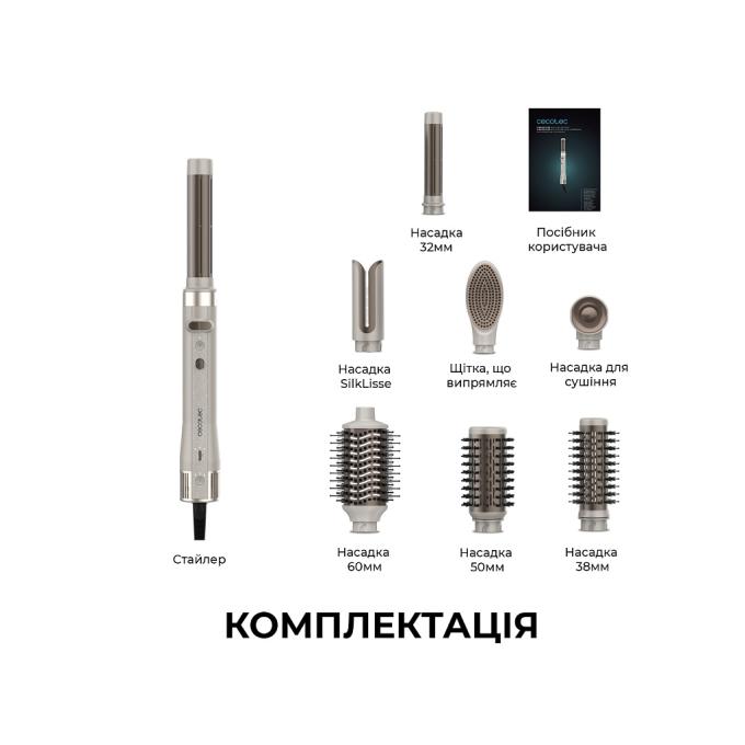 Cecotec A01_EU01_112528