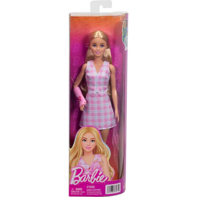BARBIE JJN56