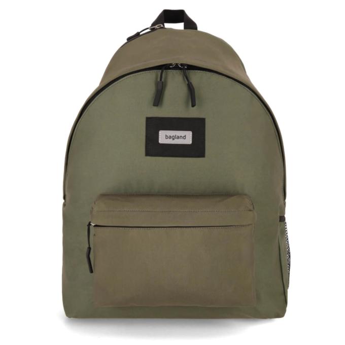 Bagland 1119120723