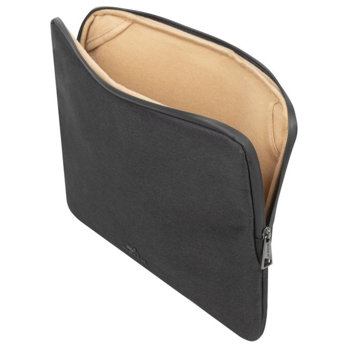 RivaCase 8116BlackECO