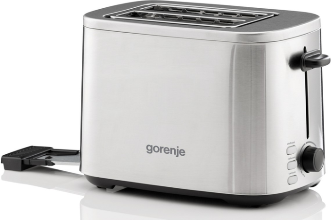 Gorenje 743939