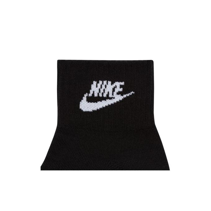 Nike 196148785777