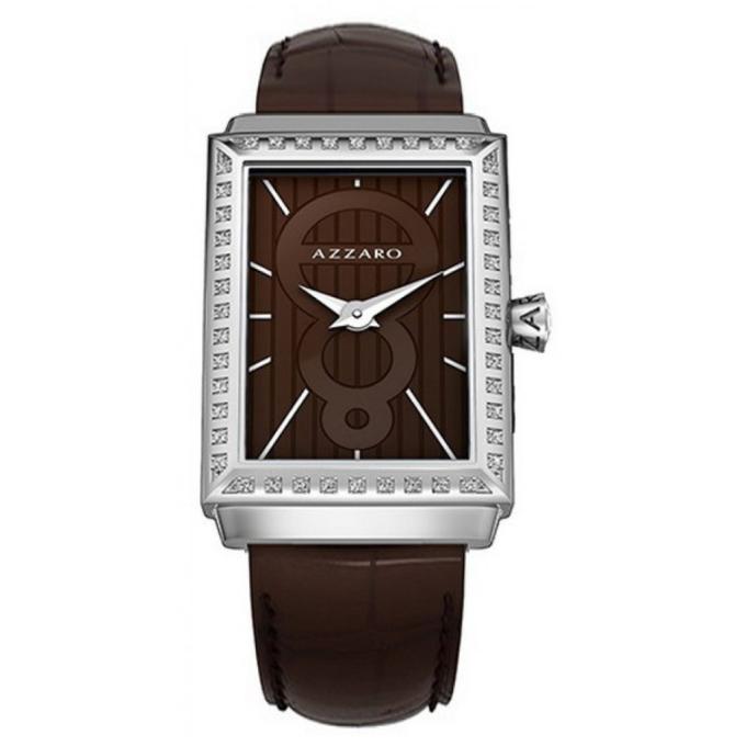 Azzaro AZ2061.12HH.700
