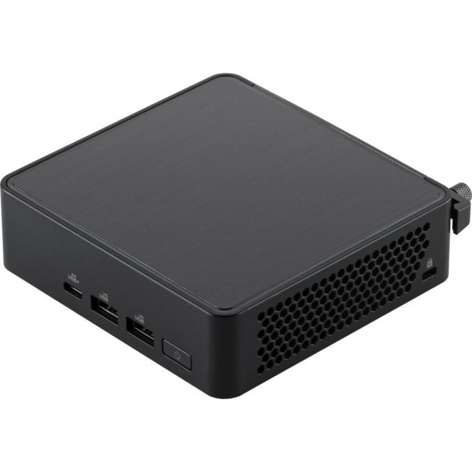ASUS 90AR0062-M00090