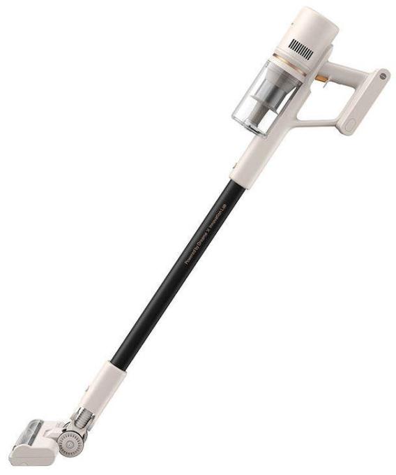 Dreame VPV20A