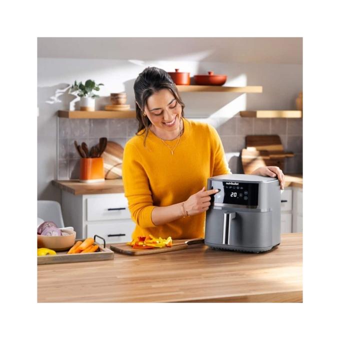NUTRIBULLET NBA0611DG