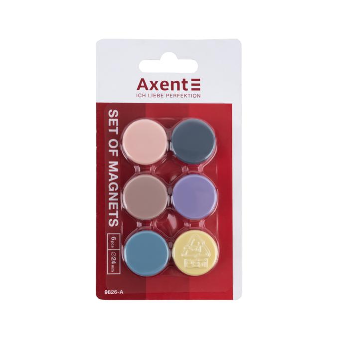Axent 9826-А