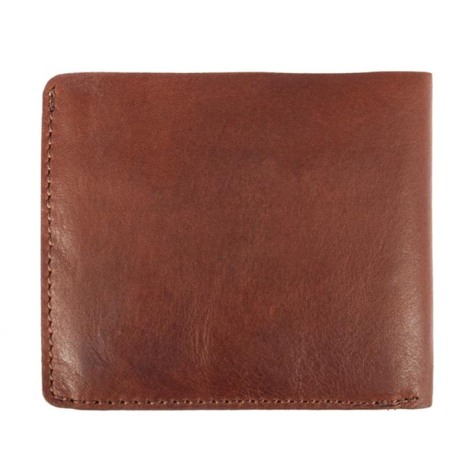 Ashwood 1882 Chestnut