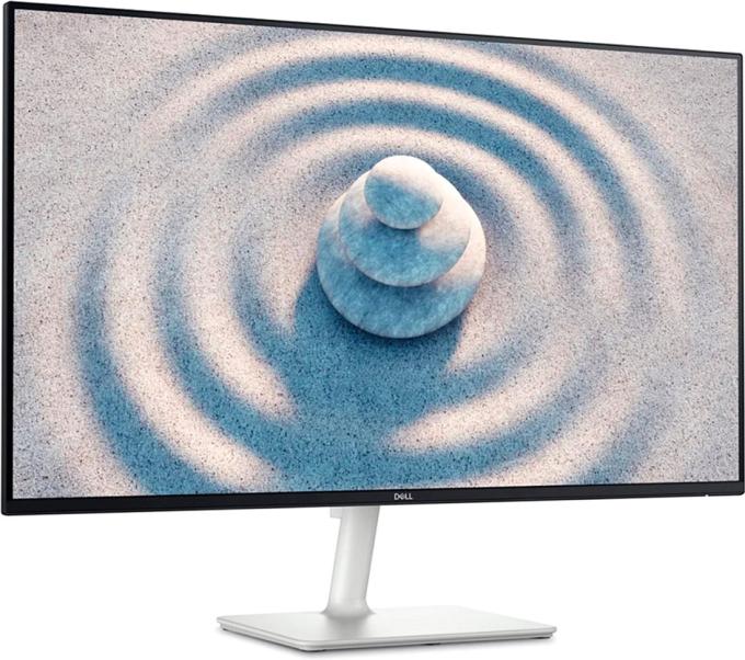 Dell 210-BMHK