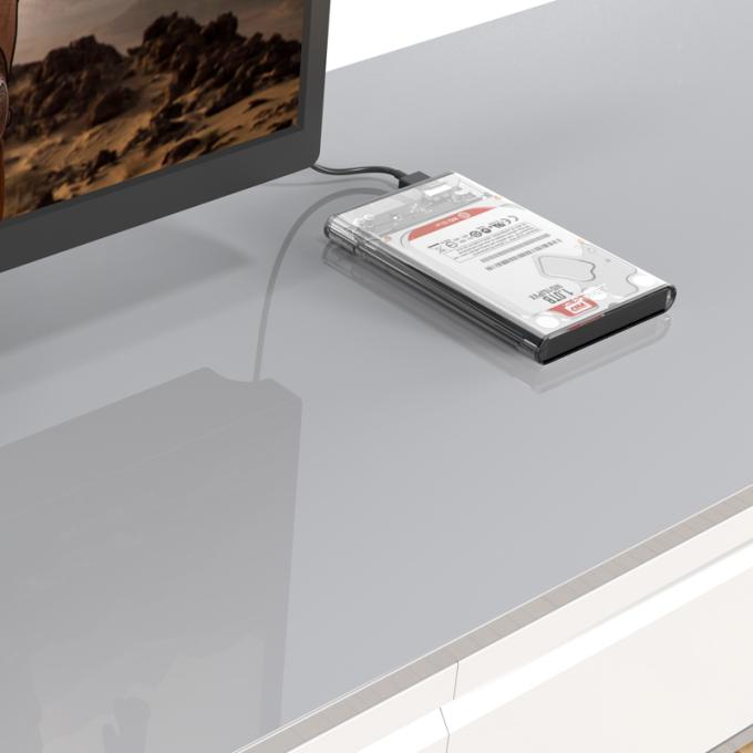 Orico HC380169