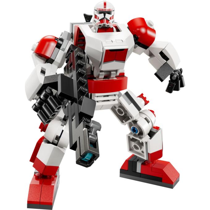 LEGO 75448-