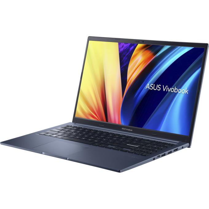 ASUS 90NB10T1-M00MM0