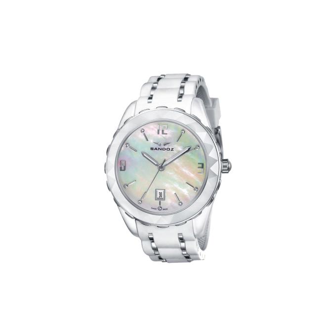 Sandoz 81270-90