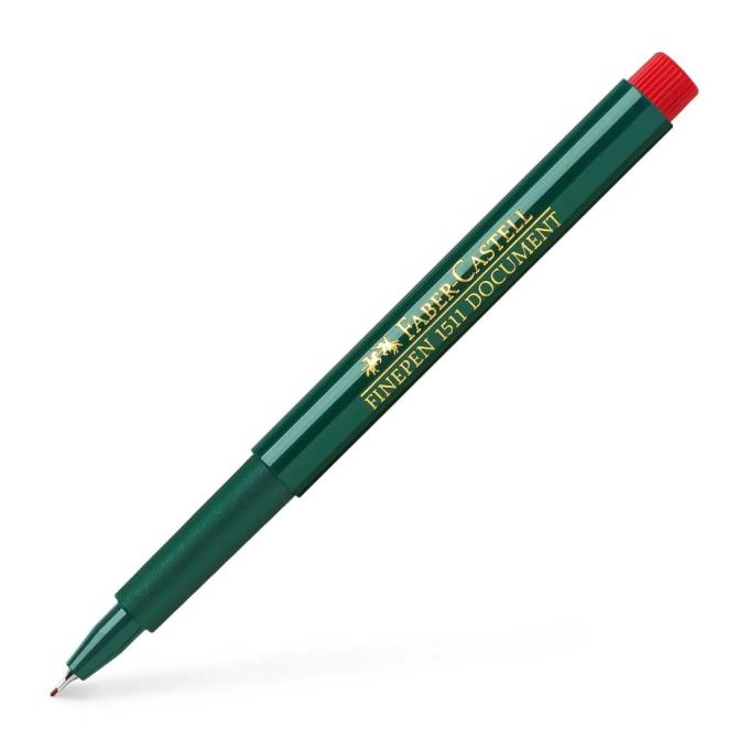 Faber-Castell 2203