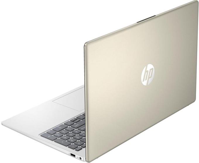 HP BA5E1EA