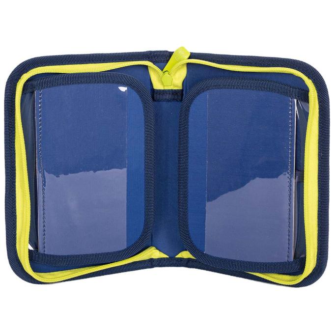 Astrabag 503022016