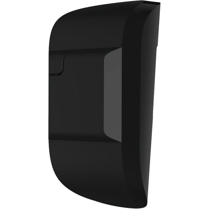 Ajax MotionCam HDR (PhOD) black