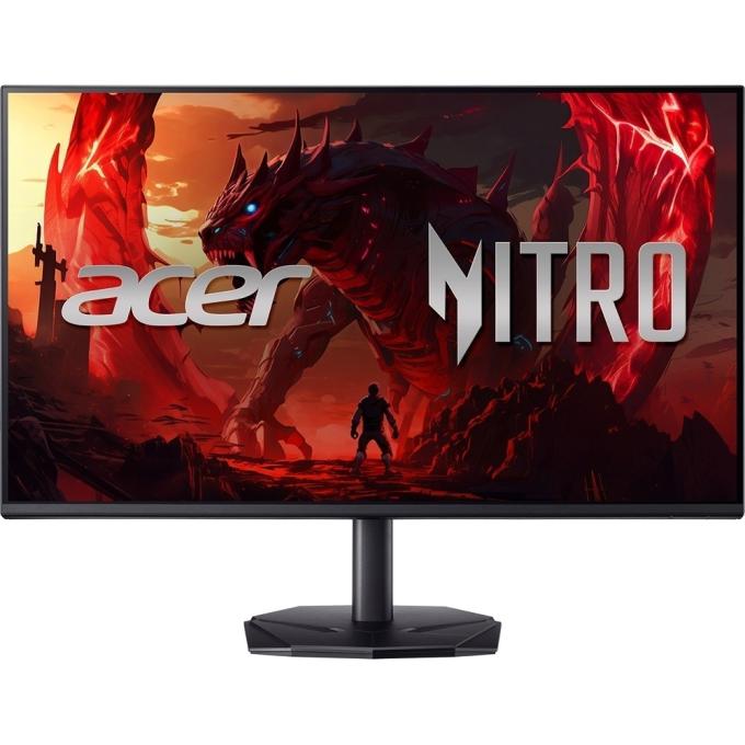 Acer UM.QX1EE.605
