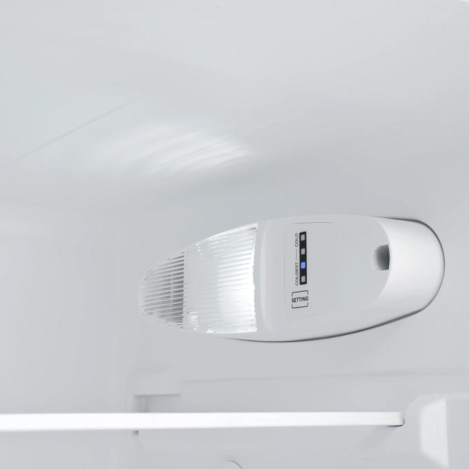 ELEYUS MRDW2124M47 WH