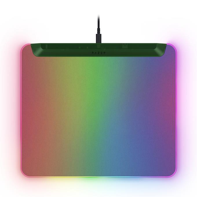 Razer RZ02-04920300-R3M1