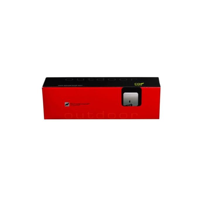 Schwarzwolf F2405800AJ3