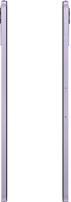 Xiaomi Redmi Pad SE 4/128GB Lavender Purple EU