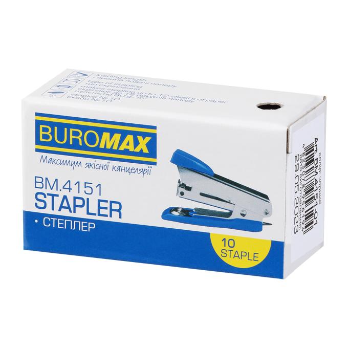 BUROMAX BM.4151-01