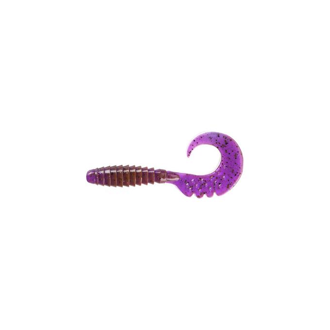FishUP 1862.02.21