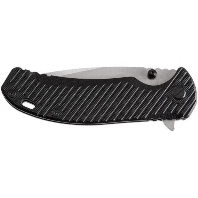 SKIF 420SE