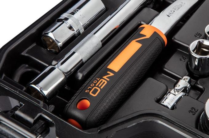 Neo Tools 10-059