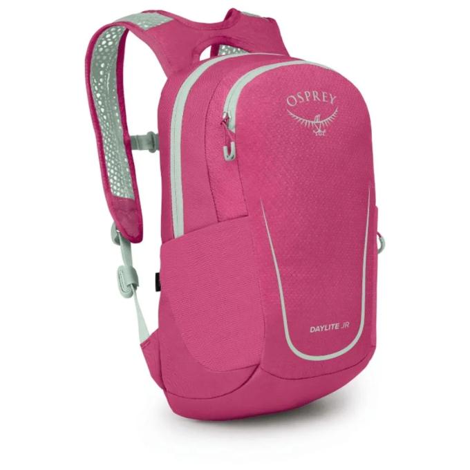 Osprey 009.3898