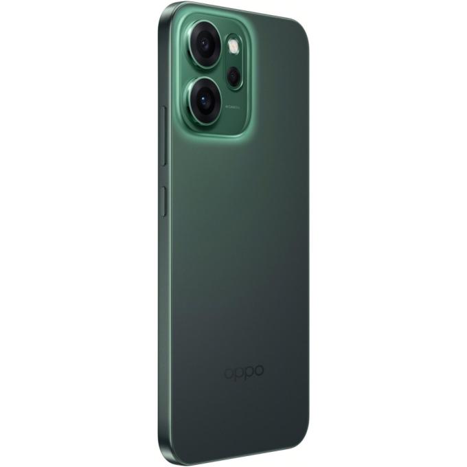 Oppo OFCPH2743 _GREEN _8/256