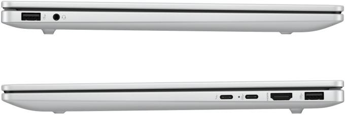 HP C3UT7EA