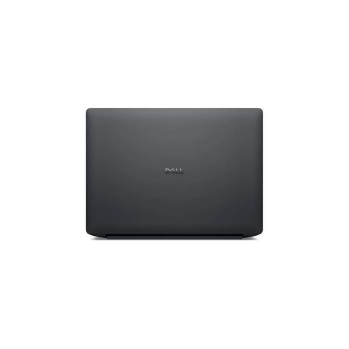 Dell 210-BPVN_Pr_U732512_WP