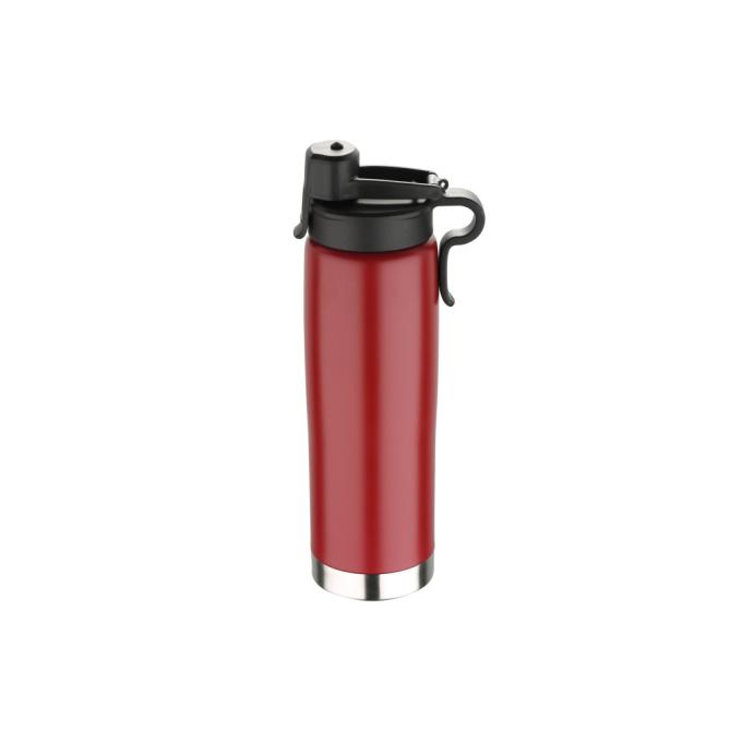 Bergner BG-37571-MPK