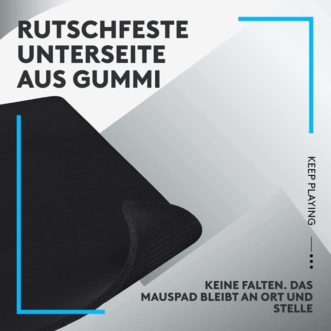 Logitech 943-000806