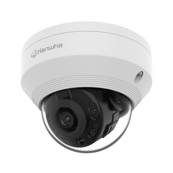 Hanwha QNV-7012R/VAP