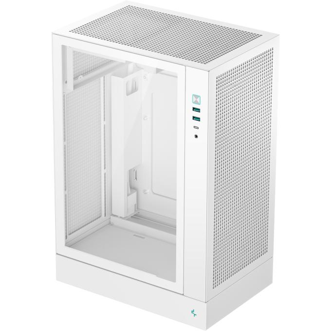 Deepcool R-CH170-WHNGM0-G